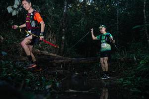 BIB: 
                            <button type="button" onclick="openModal(22443187)" class="btn btn-primary btn-sm float-right btn-popup" data-toggle="modal" data-target=".modal-high-quality">
                        <i class="fas fa-shopping-cart"></i> Add to Cart
                    </button>
                                            <button type="button" onclick="isThisMe(22443187, true)" class="btn btn-success btn-sm float-right btn-popup btn-isme hidden" data-toggle="tooltip" data-placement="bottom" title="นี่คือรูปของคุณใช่ไหม คลิกที่นี่เพื่อเอาเข้าอัลบั้ม">
                        <i class="fas fa-plus"></i> Add to album
                    </button>
                    <button type="button" onclick="isThisMe(22443187, false)" class="btn btn-warning btn-sm float-right btn-popup btn-isnotme hidden">
                        <i class="fas fa-ban"></i> Remove from album
                    </button>